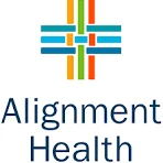 Alignment Health