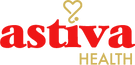 Astiva Health