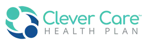 CleverCare